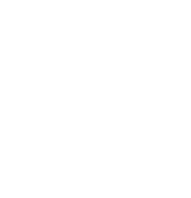 Climate