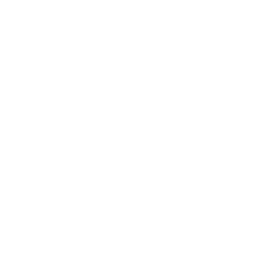 Grains