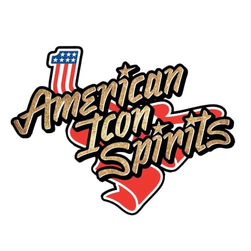 American Icon Spirits